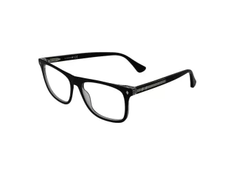   Web WE 5399 005 54 Férfi, Női szemüvegkeret (optikai keret)