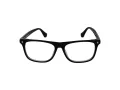 Web WE 5399 005 54 Férfi, Női szemüvegkeret (optikai keret)