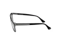 Web WE 5399 005 54 Férfi, Női szemüvegkeret (optikai keret)