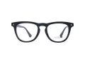 Web WE 5400 005 49 Férfi szemüvegkeret (optikai keret)