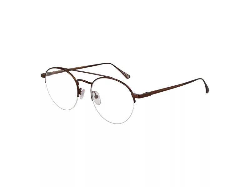 Web WE 5403 037 51 Férfi szemüvegkeret (optikai keret)