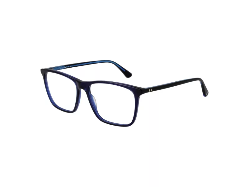 Web WE 5418 092 56 Férfi szemüvegkeret (optikai keret)