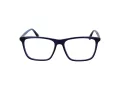 Web WE 5418 092 56 Férfi szemüvegkeret (optikai keret)