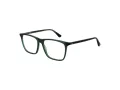 Web WE 5418 098 56 Férfi szemüvegkeret (optikai keret)