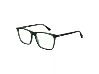 Web WE 5418 098 56 Férfi szemüvegkeret (optikai keret)