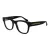 Web WE 5423 052 52 Férfi szemüvegkeret (optikai keret)