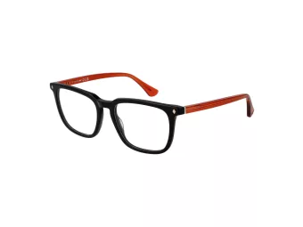 Web WE 5430 005 54 Férfi szemüvegkeret (optikai keret)