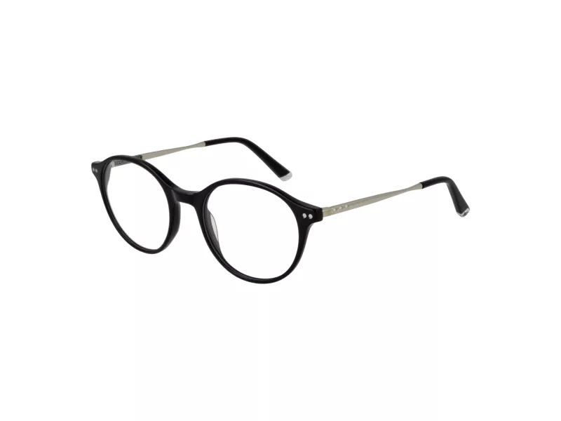 Taylor Morris W 1 C1 50 Férfi, Női szemüvegkeret (optikai keret)