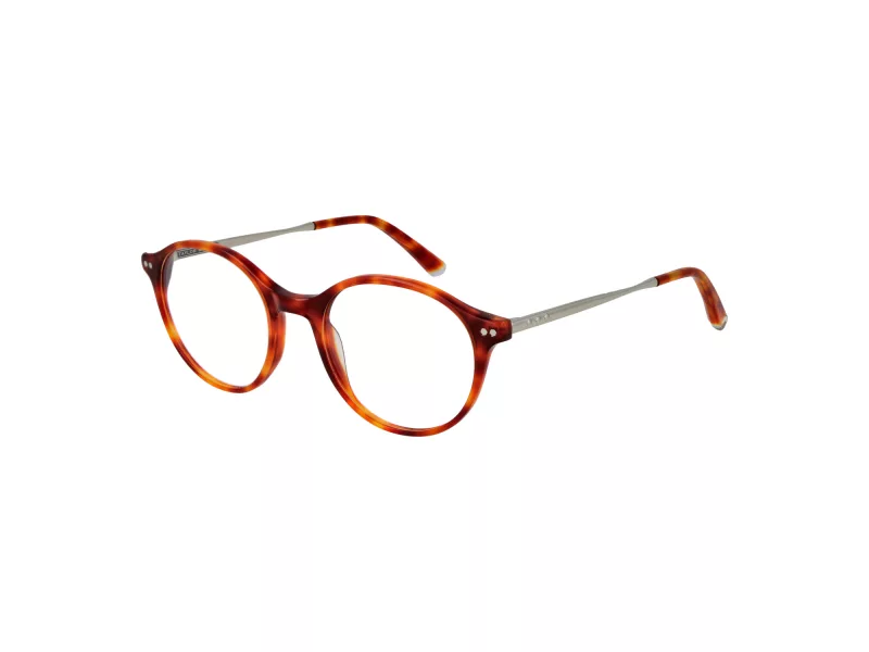 Taylor Morris W 1 C2 50 Férfi, Női szemüvegkeret (optikai keret)