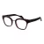 Yohji Yamamoto YY 1001 710 49 Női szemüvegkeret (optikai keret)
