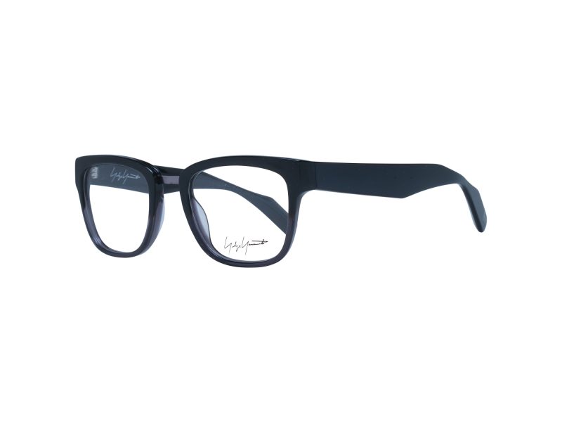 Yohji Yamamoto YY 1002 909 50 Férfi, Női szemüvegkeret (optikai keret)
