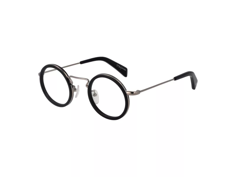 Yohji Yamamoto YY 1003 613 44 Férfi szemüvegkeret (optikai keret)