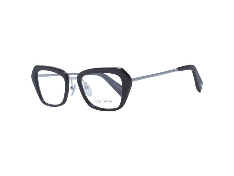 Yohji Yamamoto YY 1005 115 51 Női szemüvegkeret (optikai keret)