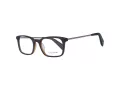 Yohji Yamamoto YY 1007 118 51 Férfi, Női szemüvegkeret (optikai keret)