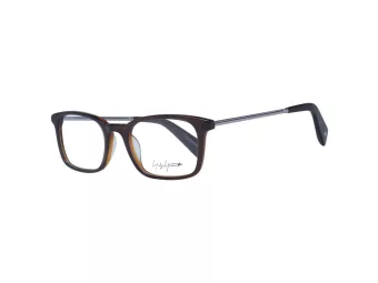   Yohji Yamamoto YY 1007 118 51 Férfi, Női szemüvegkeret (optikai keret)