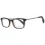 Yohji Yamamoto YY 1007 118 51 Férfi, Női szemüvegkeret (optikai keret)