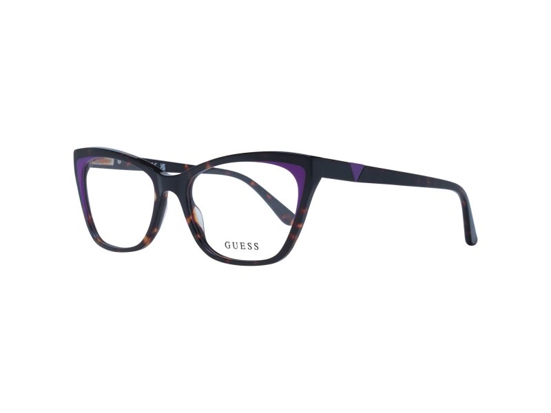 Yohji Yamamoto YY 1007 118 51 Férfi, Női szemüvegkeret (optikai keret)