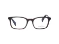 Yohji Yamamoto YY 1007 118 51 Férfi, Női szemüvegkeret (optikai keret)