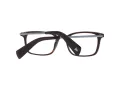 Yohji Yamamoto YY 1007 118 51 Férfi, Női szemüvegkeret (optikai keret)