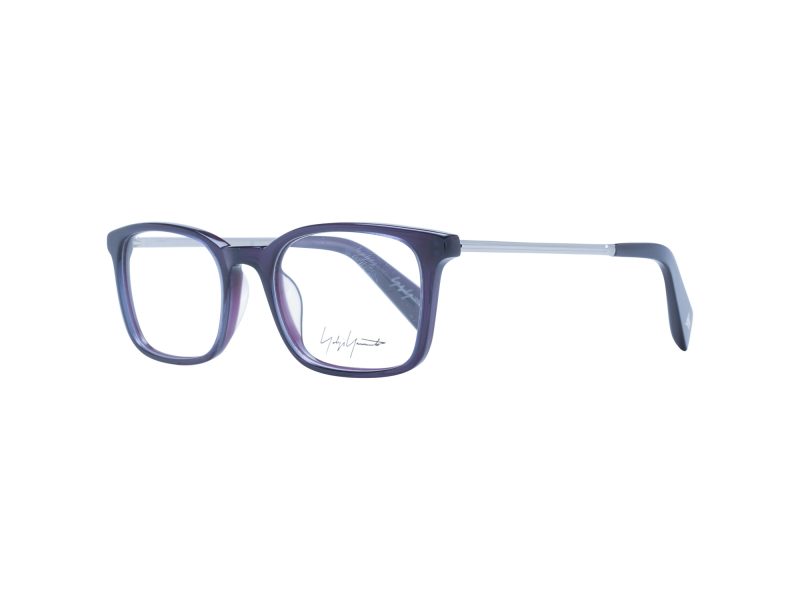 Yohji Yamamoto YY 1007 717 51 Női szemüvegkeret (optikai keret)