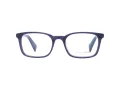 Yohji Yamamoto YY 1007 717 51 Női szemüvegkeret (optikai keret)