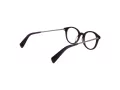 Yohji Yamamoto YY 1008 717 47 Férfi szemüvegkeret (optikai keret)