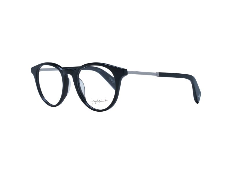 Yohji Yamamoto YY 1009 019 50 Férfi szemüvegkeret (optikai keret)