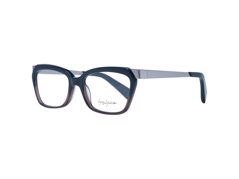Yohji Yamamoto YY 1014 621 54 Férfi, Női szemüvegkeret (optikai keret)