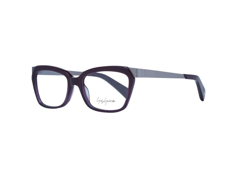 Yohji Yamamoto YY 1014 710 54 Férfi, Női szemüvegkeret (optikai keret)