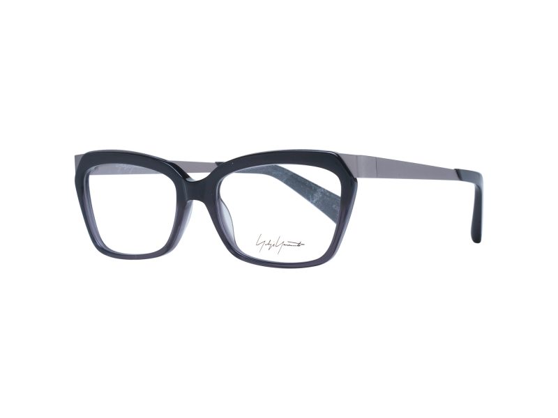 Yohji Yamamoto YY 1014 909 54 Női szemüvegkeret (optikai keret)