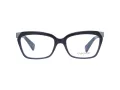 Yohji Yamamoto YY 1014 909 54 Női szemüvegkeret (optikai keret)