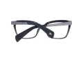 Yohji Yamamoto YY 1014 909 54 Női szemüvegkeret (optikai keret)