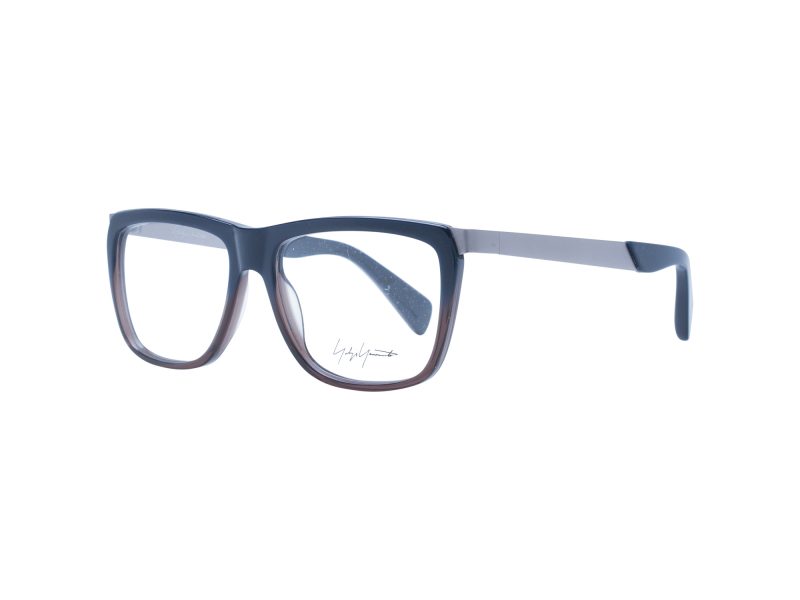 Yohji Yamamoto YY 1015 621 55 Férfi, Női szemüvegkeret (optikai keret)