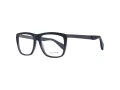 Yohji Yamamoto YY 1015 909 55 Férfi, Női szemüvegkeret (optikai keret)