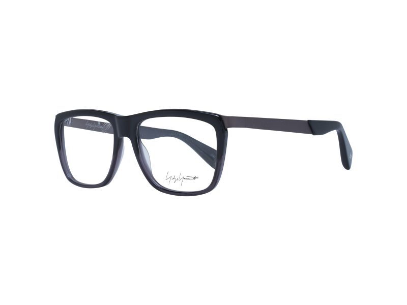 Yohji Yamamoto YY 1015 909 55 Férfi, Női szemüvegkeret (optikai keret)