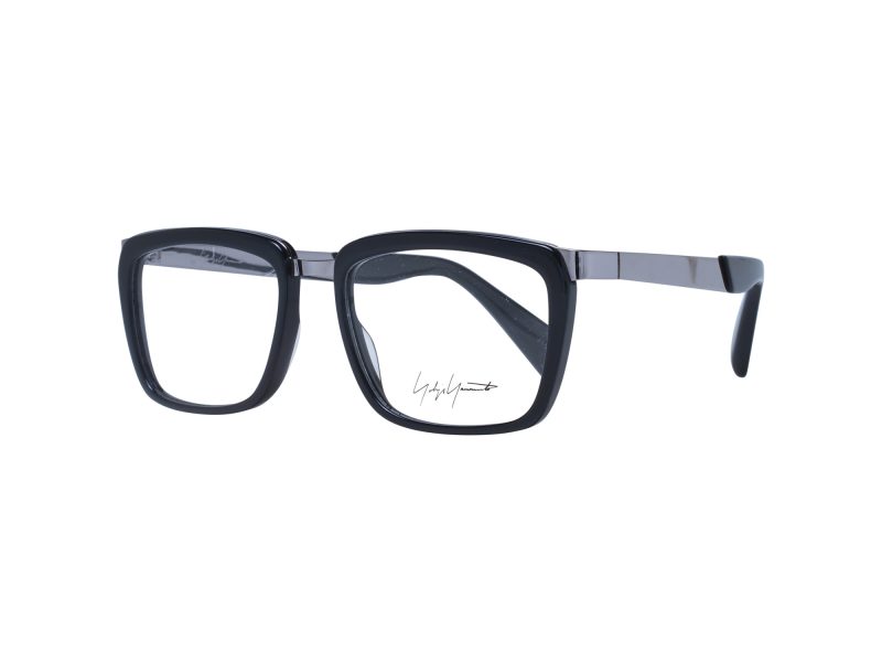 Yohji Yamamoto YY 1016 019 54 Férfi, Női szemüvegkeret (optikai keret)