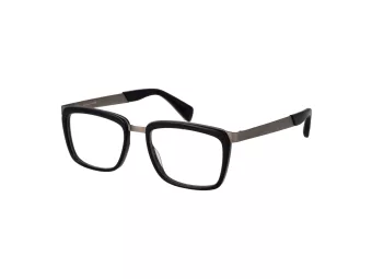   Yohji Yamamoto YY 1016 613 54 Férfi, Női szemüvegkeret (optikai keret)