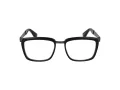Yohji Yamamoto YY 1016 914 54 Férfi, Női szemüvegkeret (optikai keret)