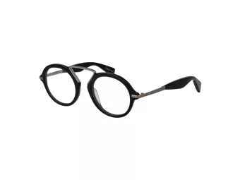   Yohji Yamamoto YY 1017 613 49 Férfi szemüvegkeret (optikai keret)