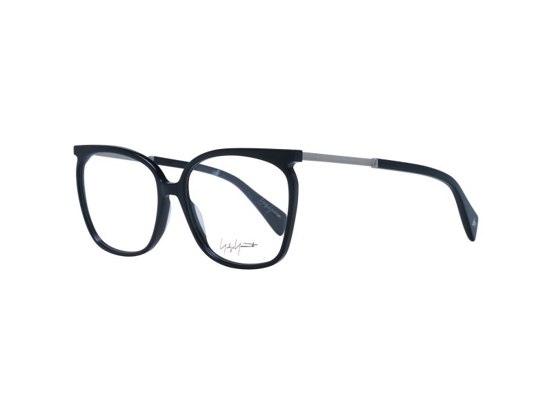 Yohji Yamamoto YY 1028 019 58 Női szemüvegkeret (optikai keret)