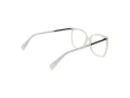 Yohji Yamamoto YY 1028 867 58 Női szemüvegkeret (optikai keret)
