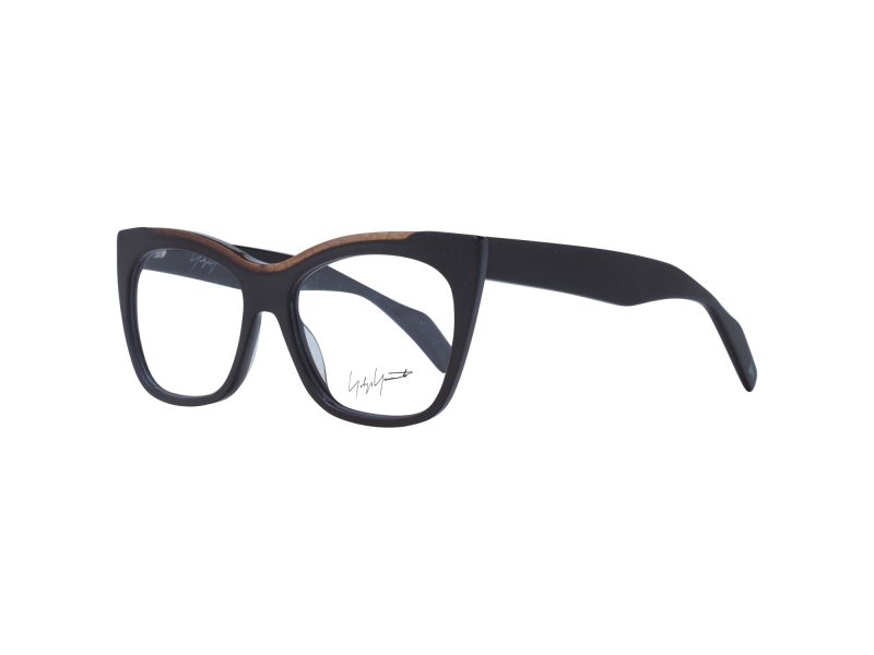 Yohji Yamamoto YY 1030 115 54 Férfi, Női szemüvegkeret (optikai keret)