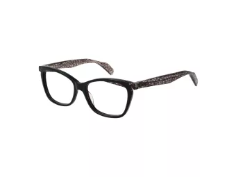   Yohji Yamamoto YY 1033 079 54 Női szemüvegkeret (optikai keret)