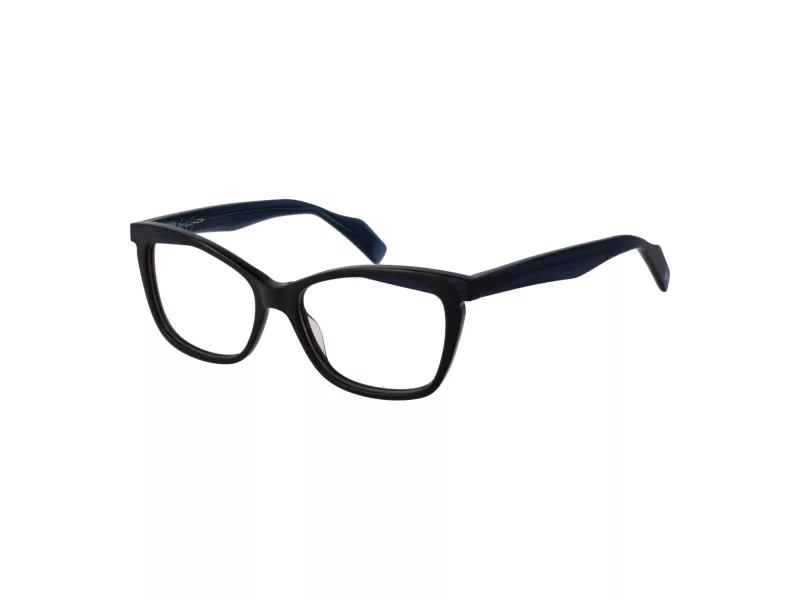 Yohji Yamamoto YY 1033 613 54 Női szemüvegkeret (optikai keret)