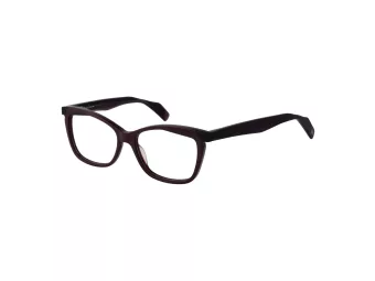   Yohji Yamamoto YY 1033 771 54 Női szemüvegkeret (optikai keret)