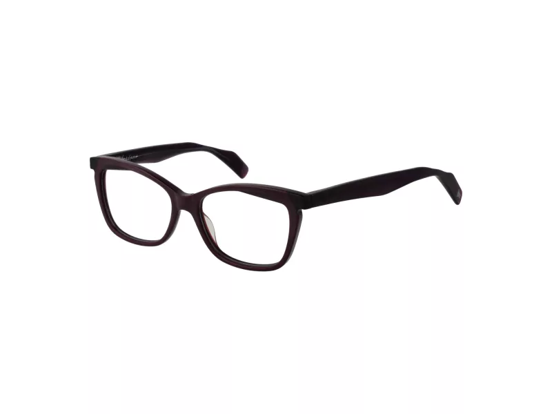 Yohji Yamamoto YY 1033 771 54 Női szemüvegkeret (optikai keret)
