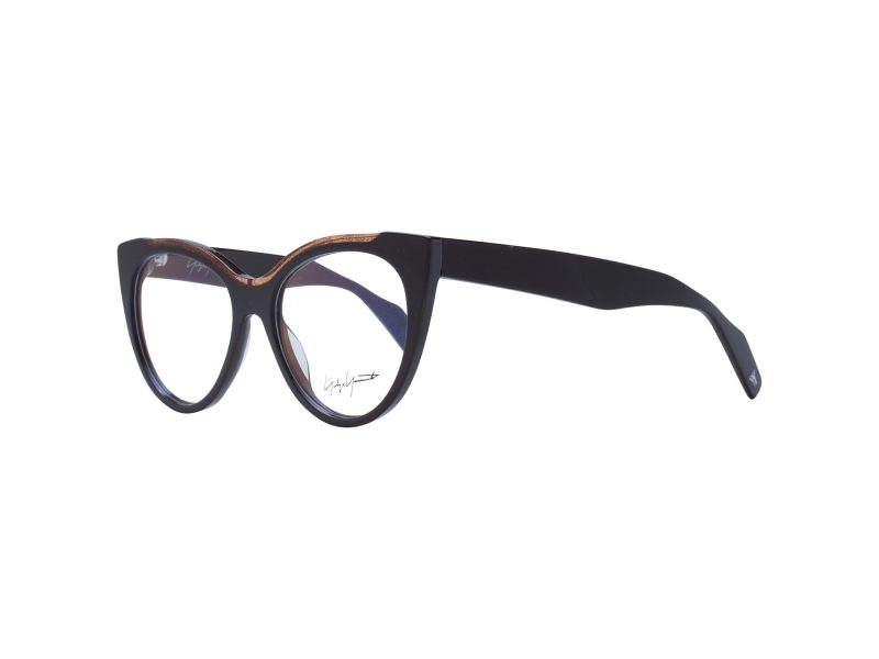 Yohji Yamamoto YY 1034 115 54 Női szemüvegkeret (optikai keret)