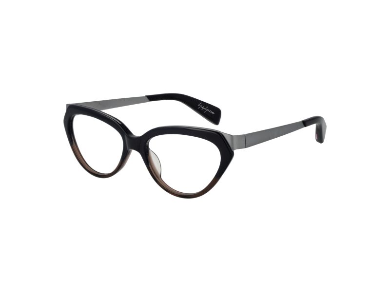 Yohji Yamamoto YY 1035 771 52 Férfi, Női napszemüveg