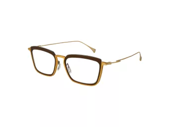   Yohji Yamamoto YY 1040 401 53 Női szemüvegkeret (optikai keret)