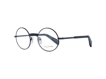   Yohji Yamamoto YY 3001 002 41 Férfi szemüvegkeret (optikai keret)